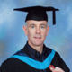 Huddersfield University Certificate