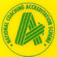 Australian Coaching Council