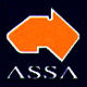 Australian Society of Sports Administrators