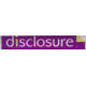 Blackburn Rovers F.C. Enhanced Disclosure
