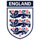 FA Injury Certificate