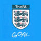 FA & Child Protection