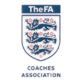 FA Coaches Licence