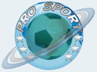 Pro-Sport Coaching, Tim Slack - Personal Fitness Trainer, Football Coaching School, Multi-Sport Teacher